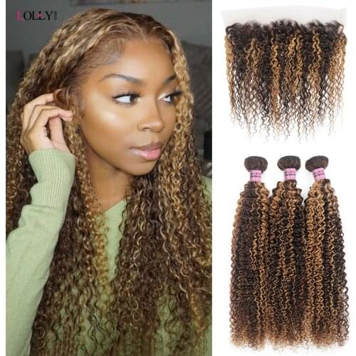 Lolly hair Artificial Hair