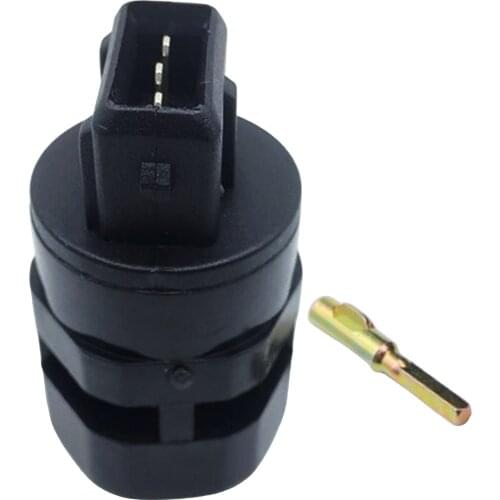 New Sensor Fit for Pajero Shogun L400 Replace Part# MR122305 5S4783