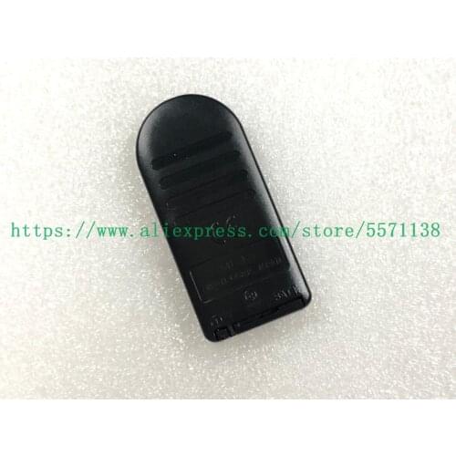 ML-L3 Wireless Remote Control Shutter Release For Nikon D3200/D3300/D3400/D5100/D5300/D5500/D600/D610/D7000/D7100/D750/D800/D90