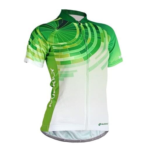NUCKILY Quick Dry T-Shirts