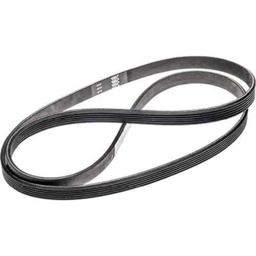 Industrial equipment screw compressors parts adjustable rubber v belt leather belt air compressor belt