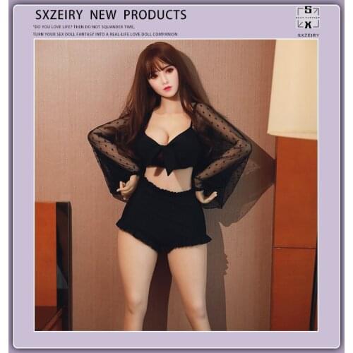 Hot 168cm Tpe Sexual Toy Backyard Toys 3 Hole Anal Sexual Life Adult Toys Are Now Male Adult Toys Female Sex Life Essentials