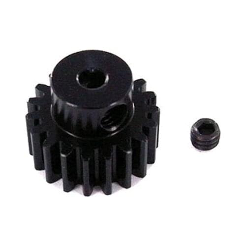 SKYRC SR5 1/4 Scale Super Rider RC Motorcycle spare parts SK-700002-31 small gear