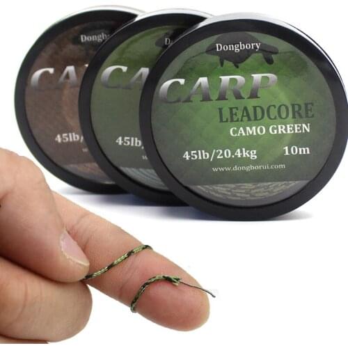 Рыболовная леска Toppory China At AliExpress