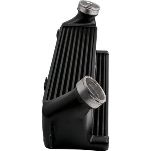 Turbo Intercooler for BMW 3 S E90 E93 E92 E91 330d 335d xDrive 520*180*140mm