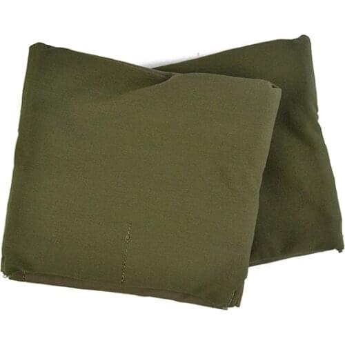 TwinFalcons 6x6 SIDE PLATE POUCH SET 1 pair Delustering Cordura 500D TW-P062