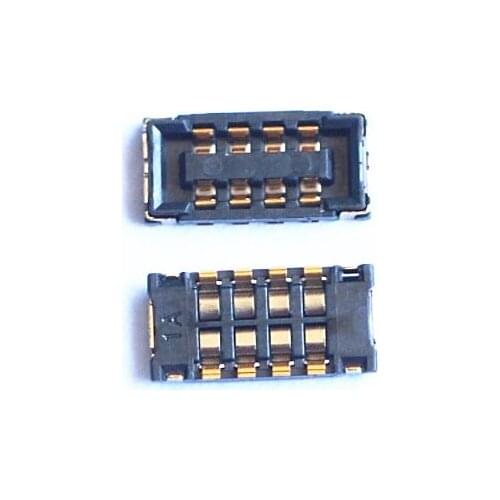 VBNM Xiaomi Mi 5X Phone Batteries