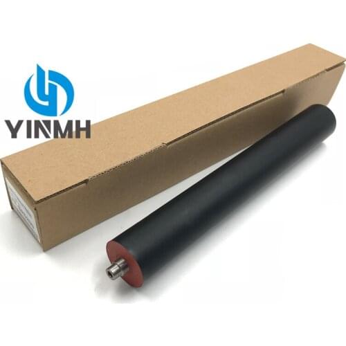 1pcs Lower Fuser Pressure Roller For Ricoh SP 5200 5210 SP5200 SP5210 SP5200DN SP5210DN SP 5200S SP5210SF