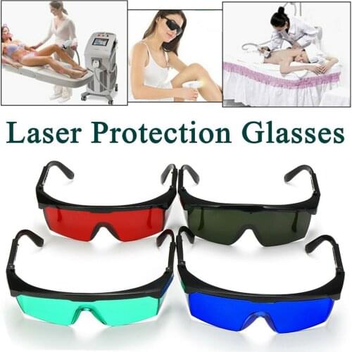 Aihogard Facial Cleansing Tools