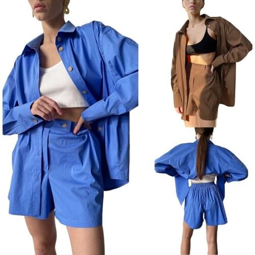 Женские туристические шорты Auciho China At AliExpress