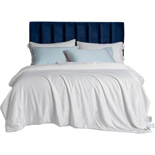 Beddowell Winter Blankets For The Bed China