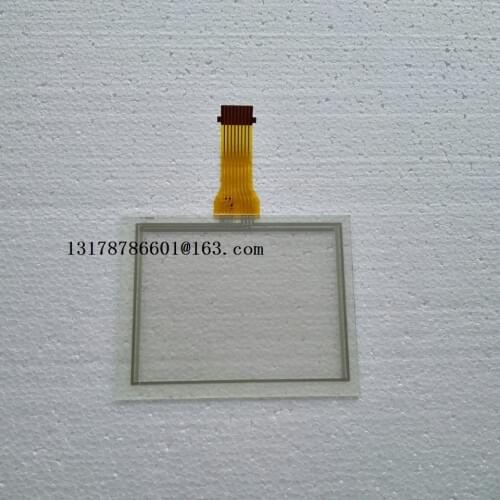 Free shipping 100% New and Original For GT./GUNZE U.S.P.4.484.038 G-24