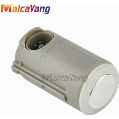 Automobile PDC Parking Distance Sensor 0263003001 A0005425418 for Benz S C E Class C140 W140 W210 S210 0005425418