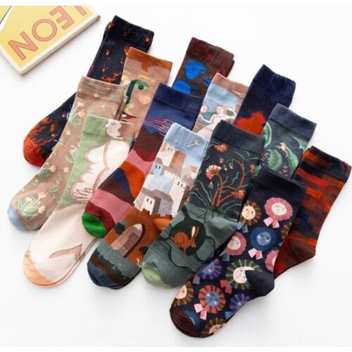 Скейтборды и самокаты DIANRUO China At AliExpress