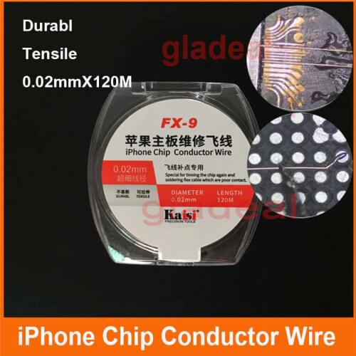 Efix Welding Wire