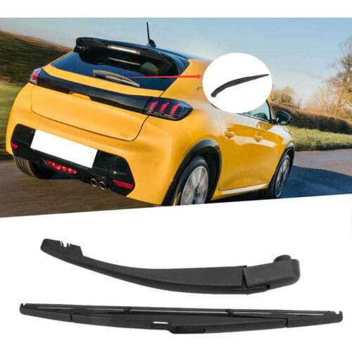 Автомобильные дворники ESTINK China At AliExpress