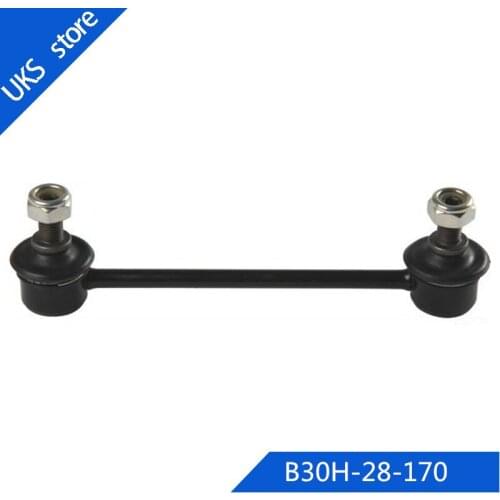 B30H-28-170 REAR SWAY BAR LINK L/R For Haima