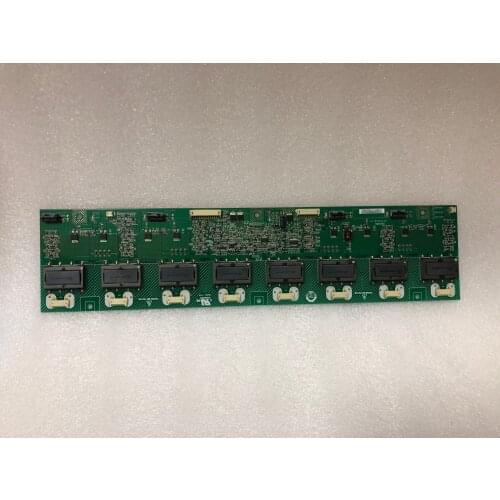 Good work in stock power board 1PCS 4H.V1448.481/C1 V144 E206453