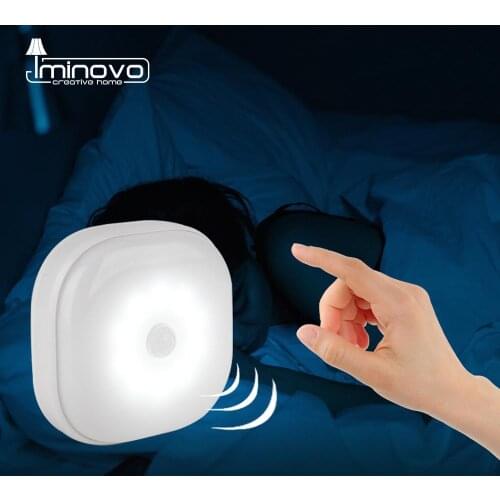 Iminovo LED Bulbs