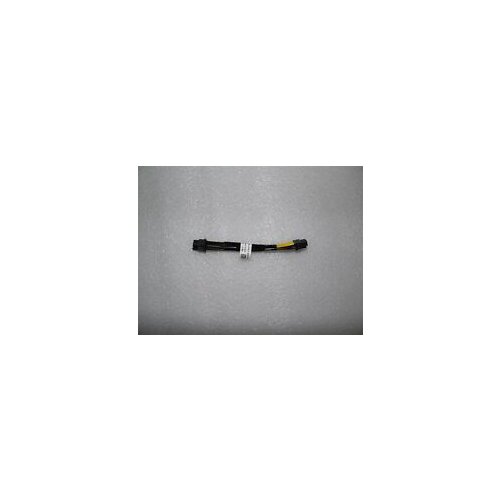 FOR DELL EMC POWEREDGE R740 R7920 8 BAY SFF 2.5 SERVER BACKPLANE POWER CABLE 1XPP8 01XPP8 100% Test ok