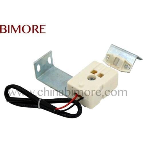 BIMORE Elevator door contact for S8