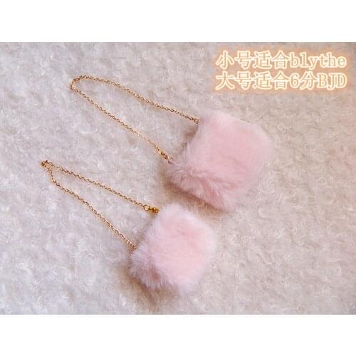 HOT Fashion Cute Outfit Tops Vest Trousers Skirt Blyth Clothes Dress For Dolls