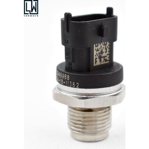 Windshield Washer Pump For Toyota Corolla Celica 4Runner MR2 Pickup Tercel US