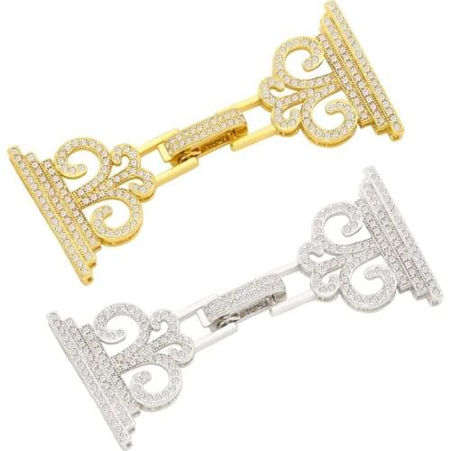 OCESRIO Big Bracelets