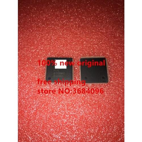 PI7C8150BMAE P17C8150BMAE NEW free shipping QFP208 1PCS-50PCS/LOT