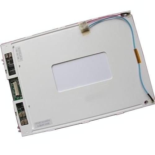 Second-hand M163AL1A-0 M163AL14A-0 LCD SCREEN DISPLAY PANEL