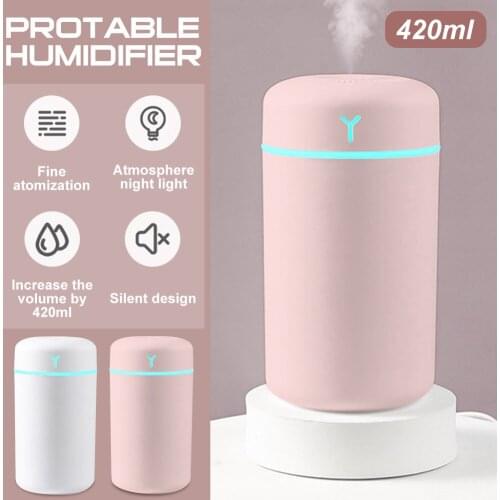 Car Air Conditioning Refrigerant Open 1PC SAE Auto AC Can Tap Valve Bottle Opener R134a M14 / 1/4" Leak-proof Switch car access