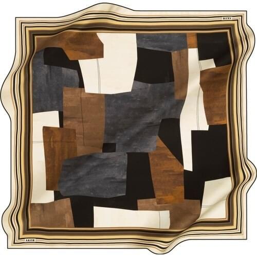 Silk Scarf Foulard Hijab Clothing Shawl Hijab Islamic Women, Baby Items, Muslim Clothes, islamic Hijab Silk Fabric Islamic