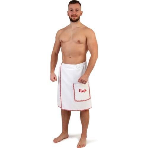 VALENOK Sports Towels
