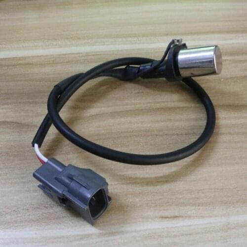 High Quality Crankshaft Position Sensor 9091905006 90919 05006 90919-05006 For TOYOTA SUPRA 3.0L Engine Crank Sensor