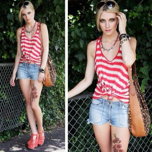 2020 Hot Sale Rushed Floral Women Tights Womens Pantyhose Thighs Printed Tattooed Pork Stockings Flowers Tattoo Slim Female