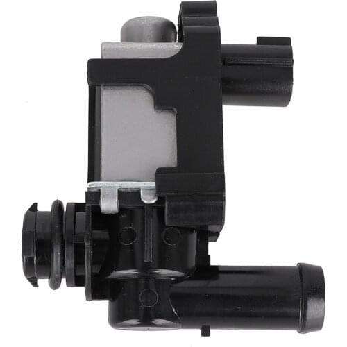 14935AM600 14935AM60A 14935AM60B Truck Tank Discharge Solenoid Valve Fit for Nissan