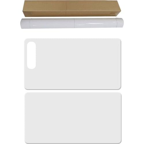 2pcs Pet Cat Dog Scratch Guards Cat Couch Protector Guards Film Protector for Door Furniture Sofa Pet Anti-Scratch Pad