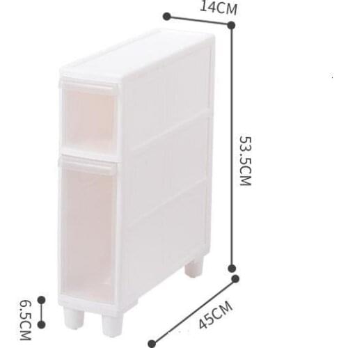 Armario Almacenamiento Crack Meble Do Salonu Living Room Chambre Vitrina Commode Mueble De Sala Meuble Salon Drawer Cabinet