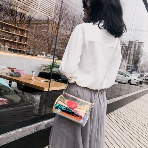 Женские сумки с цветами Dermis Artizan China At AliExpress