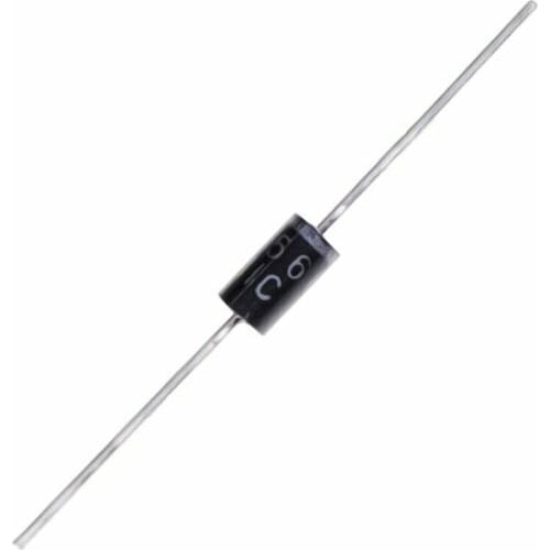 SR560 60V 5A Schottky Diode - Pack of 15