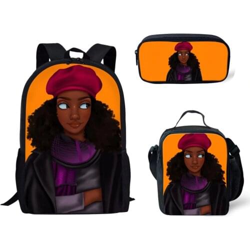 Doginthehole Briefcases For Girls