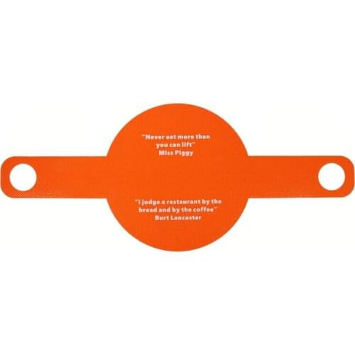 FQYL Silicone Baking Mat Non Stick Dough Oven Bread Transfer Pad Non Slip Reusable