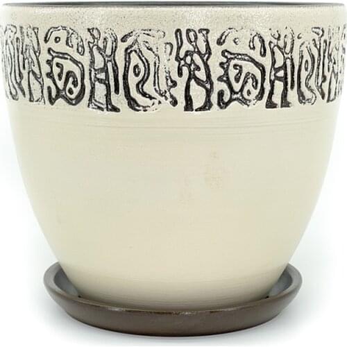 GRIN Products For The Garden And Vegetable Garden