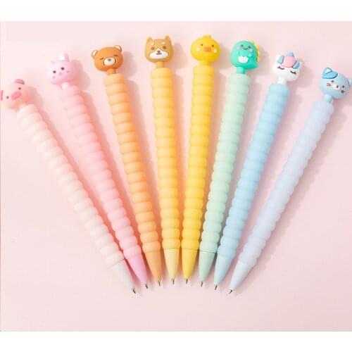 HASFER Mechanical Pencils