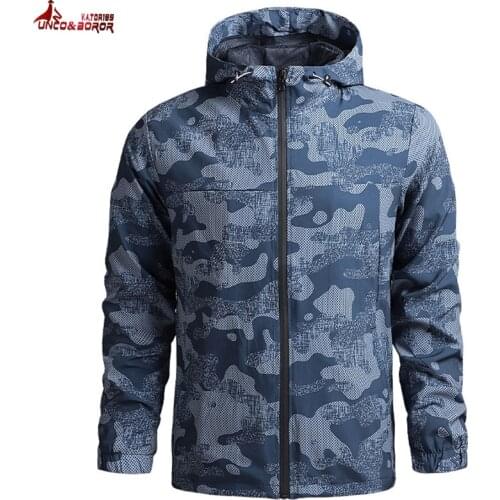 Women Mens Softshell Camouflage Jacket Coats Streetwear Tactical Windbreaker Bomber Jackets Men Hooded Hip-hop Pilot Clothing