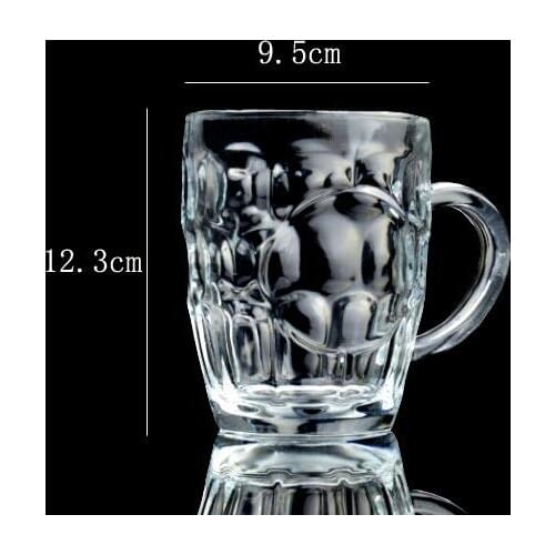 Liu Qian - energy blast ideas cup (medium pineapple beer cup) - Mentalism Magic, Magic Trick ,Mind Props,Magia Toys,Joke,Classic