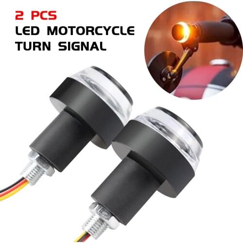 Стоп сигналы для мотоциклов MOTOCENTRIC China At AliExpress