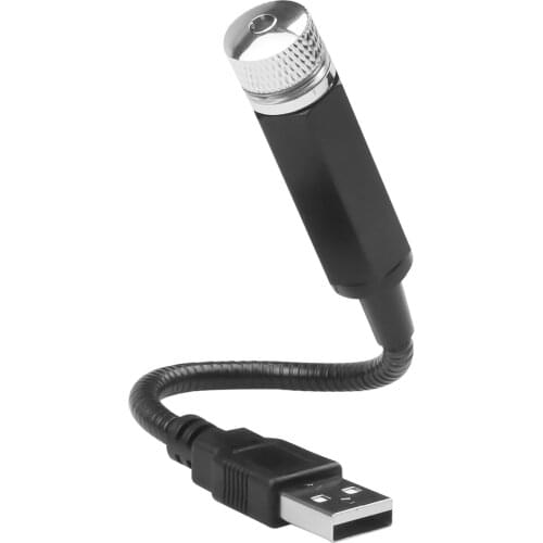 Аксессуары для ноутбуков NANUM China At AliExpress