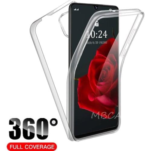 Чехлы для телефонов Samsung NBYST China At AliExpress