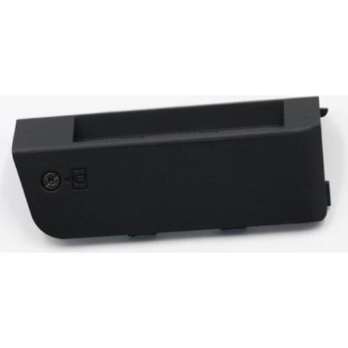 New for lenovo thinkpad T430 T430i New HDD Hard Drive Cover+Screw 04W6887 5PCS